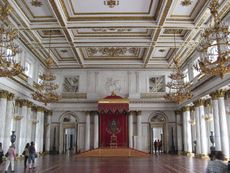 141 Empfangssaal mit Thron.JPG